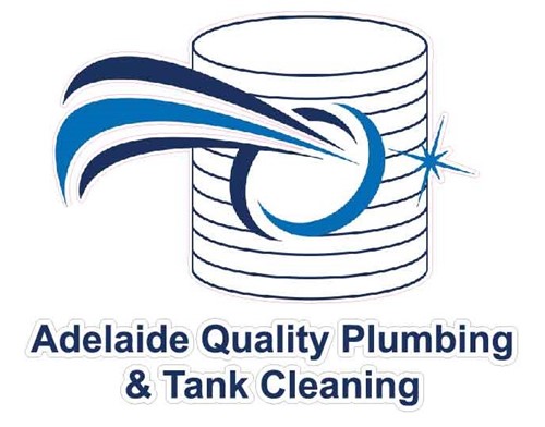 Adelaide Quality Plumbing